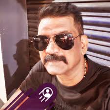 4 Days to Go! Kerala Crime Files 2 Streaming from June 20th, only