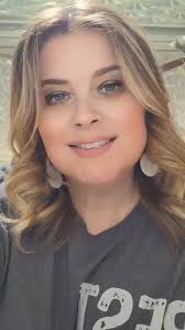 Jennifer Lynne Smith, Realtor Nest Realty 502-905-7883 #jenniferlyn...