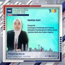 Diperkuatkan dengan beberapa hadis sahih yang menjelaskan mengenai rawatan bekam, ia. Jdbzd Dyvsphkm