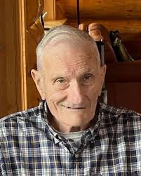 Search Joseph Lowery Obituaries and Funeral Services