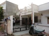 19 houses in bangalore from ₹ 4.16 lakhs. Flat For Sale In Mangalore Olx