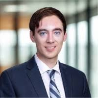 900+ "Clancy" profiles