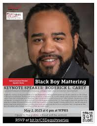 Order of Worship 04.09.2023