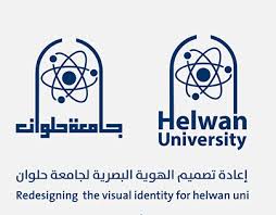 Tạo logo miễn phí của riêng bạn. Shorouk Abdelsalam On Behance