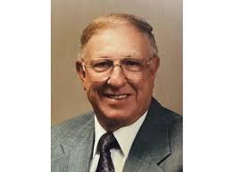 James F. Rea Obituary (2024)