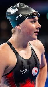 There's no question that Ingrid could go 30 minutes or more giving a  presentation