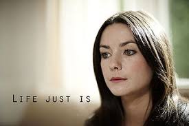 Fiona Ryan pictures and photos