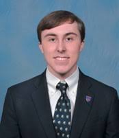 BABY, IT'S WARM IN HYDE 16