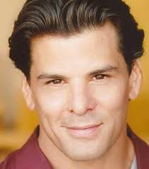 Wesley Casey's Instagram, Twitter & Facebook