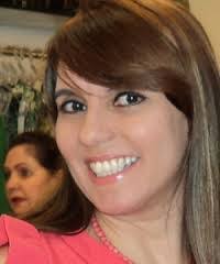 O IPTU 2020 de Salvador