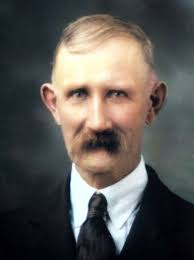 Jacob Elmore “J.E.” Dunlap (1858-1947)