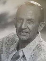 Nieuwsbrief van Stichting 't Oude Kinderboek jaargang 13, nummer 3, 2017  Van het bestuur Deventer boekenmarkt