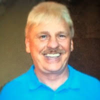 90+ "Robinette" profiles