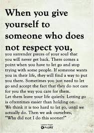 So True Have To Remind Yourself The Time You Felt When You Weren T Even With The Person You Were Fine And You Re Fine By Your Life Quotes Wisdom Quotes Words