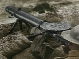 Première guerre mondiale \pʁə.mjɛʁ ɡɛʁ mɔ̃.djal\ féminin singulier. 1914 1918 La Premiere Guerre Mondiale En Couleur 06 Tactiques Et Strategies Video Dailymotion