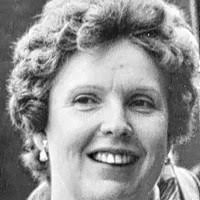 Teresa CESAR Obituary