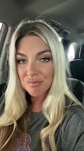 Carrie from Syosset Divorce Court