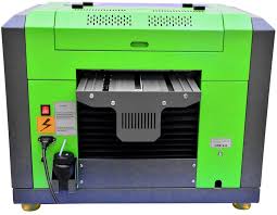 Follow along as i show. 5 Best T Shirt Printing Machines Reviewed And Rated Jul 2021