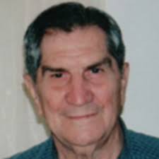 Hugh Leonard Mathis Obituary July 8, 2019