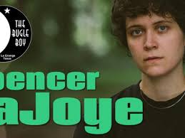 Live Music in Bastrop, TX