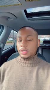 Addressing Student Behavior Concerns in Schools