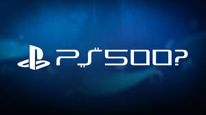 Report Sony Scaling Back Initial Ps5 Production Numbers Ars Technica