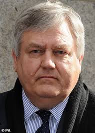 Последние твиты от daniel morgan (@_danielpmorgan_). Y31yemx3paj58m