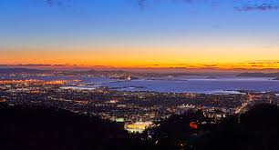 We did not find results for: Wallpaper Sunset San Francisco Bay Usa Nightshot Bluehour Panorama Sonya7ii Sonyilce7m2 4118x2225 961765 Hd Wallpapers Wallhere