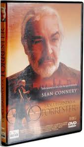 DESCUBRIENDO A FORRESTER EUR 7,69