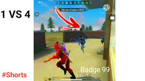 #shorts #youtubeshorts #treanding #treandingvideo #shortsfeed #viralignore tagsfree fire new trend,new trend free f. Youtube Video Statistics For Badge 99 Free Fire Whatsapp Status Video Song Garena Free Fire Tik Tok Video Ff Status Shorts Noxinfluencer