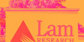 Earnings To Watch: Lam Research (LRCX) Reports Q2 Results Tomorrow