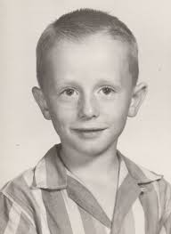 Randy Franklin Obituary