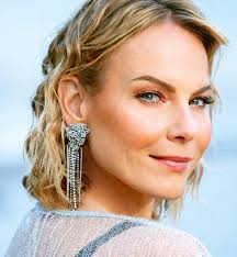 MUSIKFREUNDE Mai 2025 by Musikverein Wien