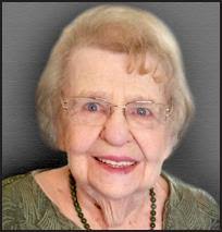 Search Geraldine Todd Obituaries and Funeral Services