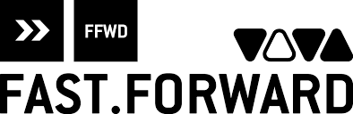 Can i make fast forwarding be off by default in git? Fast Forward Fernsehsendung Wikipedia