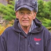 Search David Soper Obituaries and Funeral Services