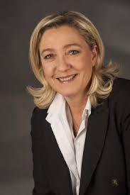 She became a part of france's national assembly (lower house of parliament) in june 2017 and was a member of the european parliament from 2004 to 2017. Marine Le Pen Height Weight Size Body Measurements Biography Wiki Age