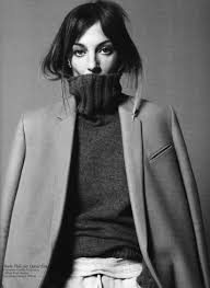 Phoebe philo is launching her own fashion label. Is Phoebe Philo Coming Back To Save Fashion Moda