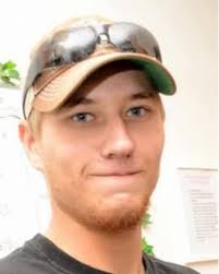 Michael David Harkins Sr., 60, of Five Islands Road, Georgetown died Jan.  8, 2019 at Mid Coast Hospital in Brunswick with his family at his side.  Born in Bath