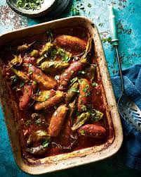 Serves 1 serving 2 servings 4 servings 6 servings 8 servings a crowd. 35 Discover One Pots Delicious Magazine