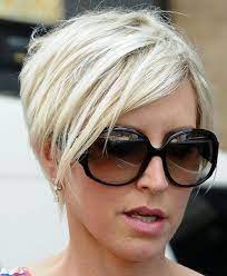 Pin On Haircut