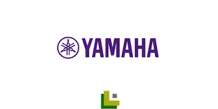 Maybe you would like to learn more about one of these? Lowongan Kerja Pt Yamaha Music Manufacturing Indonesia Untuk Sma Smk Sederajat 2019