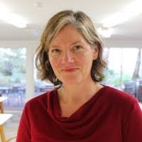 Lizzie Lynch's Instagram, Twitter & Facebook