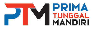PT PRIMA TUNGGAL MANDIRI