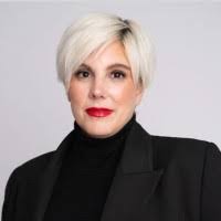 800+ "Verret" profiles