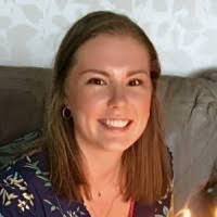 Louise Pettigrew's Instagram, Twitter & Facebook