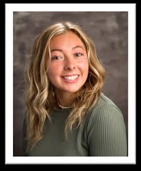 Northeast Region Sterling Scholar Awards