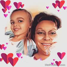 Recent UCSO Narcotics Arrests 61 year old Ricky Ray Langston of Marshville  faces numerous drug charges, including multiple counts of Trafficking in  Opioids after an investigation that spanned nearly a month. He