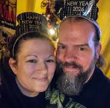 Allison Fortune (@Allison.N.Fortune) • Facebook