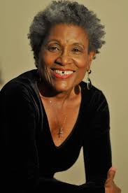 Sandra Berry Obituary (2015)